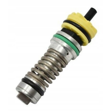 Déchargeur KÄRCHER 45806653