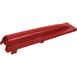 Coiffe WOLF-GARTEN 4601315