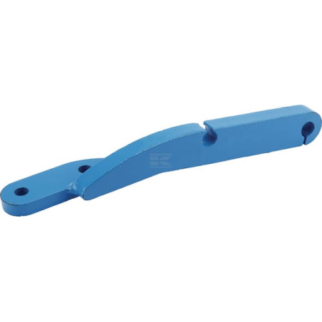 Support LEMKEN 45710008
