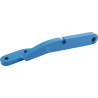 Support LEMKEN 45710008