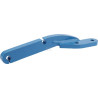 Support LEMKEN 45710008