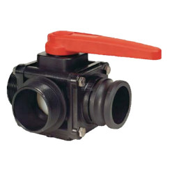 Bille ARAG 453016H77