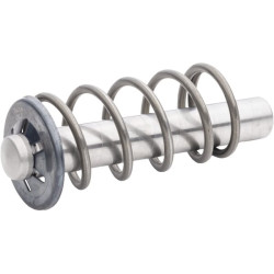 Piston complet KÄRCHER 45532310