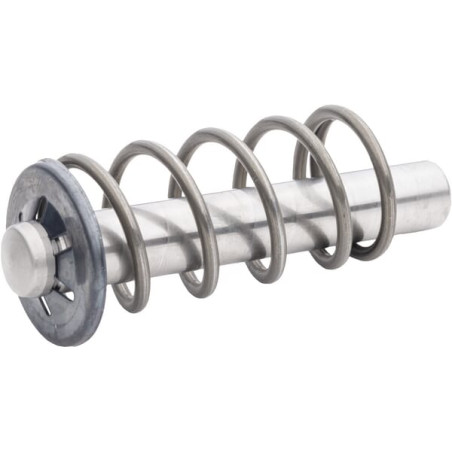 Piston complet KÄRCHER 45532310