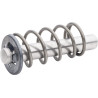 Piston complet KÄRCHER 45532310