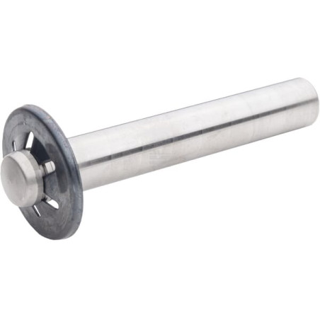 Piston complet KÄRCHER 45532310