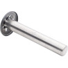Piston complet KÄRCHER 45532310