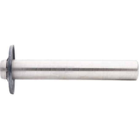 Piston complet KÄRCHER 45532310