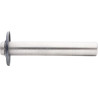 Piston complet KÄRCHER 45532310
