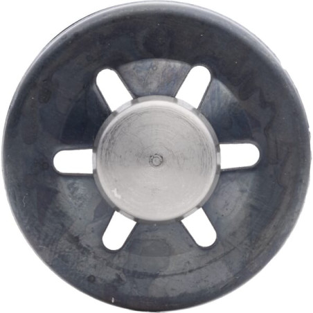 Piston complet KÄRCHER 45532310
