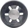Piston complet KÄRCHER 45532310