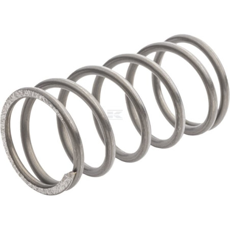 Piston complet KÄRCHER 45532310