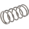 Piston complet KÄRCHER 45532310
