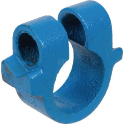 Pièce de blocage LEMKEN 4579865