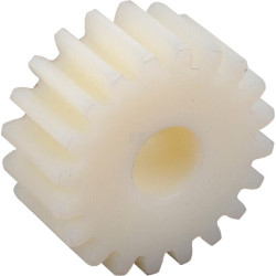 Pignon LEMKEN 4552701