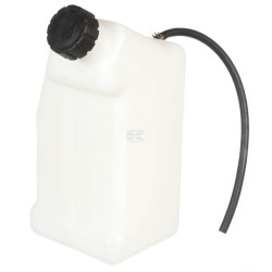 Réservoir de carburant AL-KO 457706