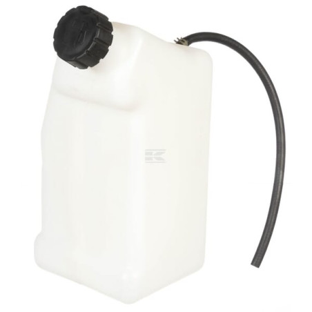 Réservoir de carburant AL-KO 457706
