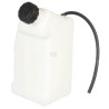Réservoir de carburant AL-KO 457706