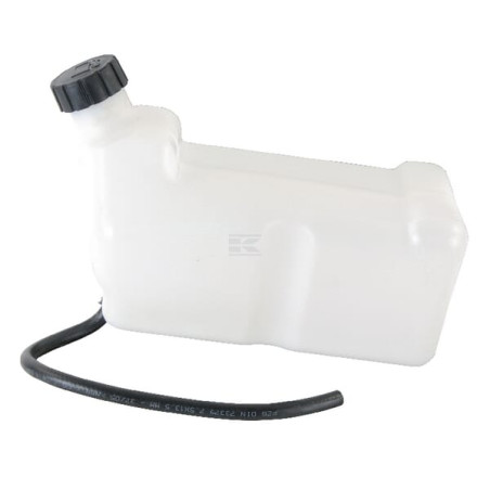 Réservoir de carburant AL-KO 457706