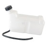 Réservoir de carburant AL-KO 457706