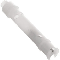 Protection de lame KÄRCHER 45510580