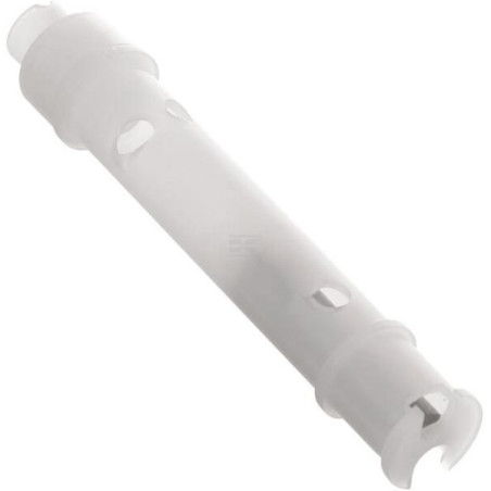 Protection de lame KÄRCHER 45510580