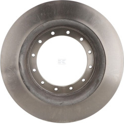 Disque de frein UNIVERSEL 45402704N
