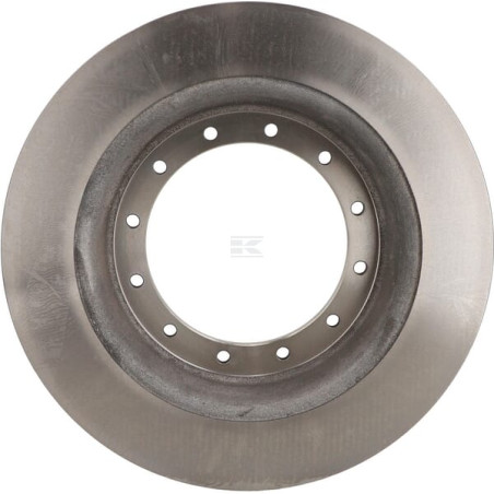 Disque de frein UNIVERSEL 45402704N