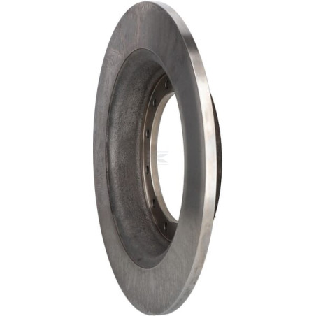Disque de frein UNIVERSEL 45402704N