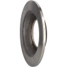 Disque de frein UNIVERSEL 45402704N