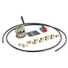 Kit d'extensions WABCO 4528029202