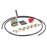 Kit d'extensions WABCO 4528029202