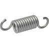 Ressort AL-KO 460361