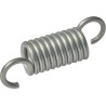 Ressort AL-KO 460361