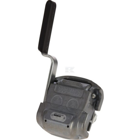 Accouplement rapide WABCO 4528030050