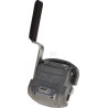 Accouplement rapide WABCO 4528030050