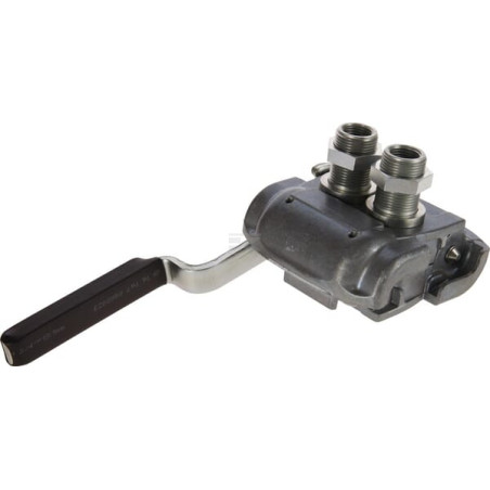 Accouplement rapide WABCO 4528030050