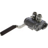 Accouplement rapide WABCO 4528030050