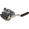 Accouplement rapide WABCO 4528030050