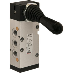Distributeur CAMOZZI 454905