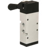Distributeur CAMOZZI 454905