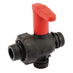 Vanne ARAG 45524443A