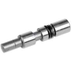 Piston KÄRCHER 45532870