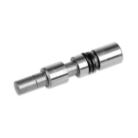 Piston KÄRCHER 45532870
