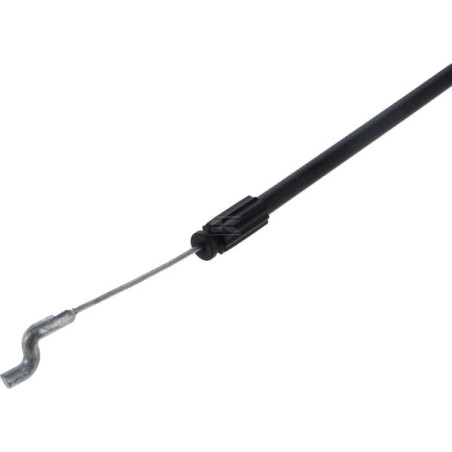 Câble AL-KO 457511