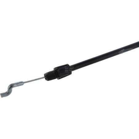 Câble AL-KO 457511