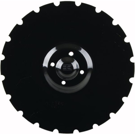 Disque de herse VÄDERSTAD 459608