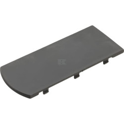Couvercle AL-KO 46035701