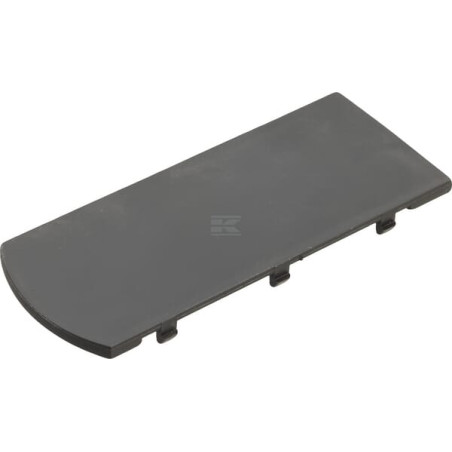 Couvercle AL-KO 46035701