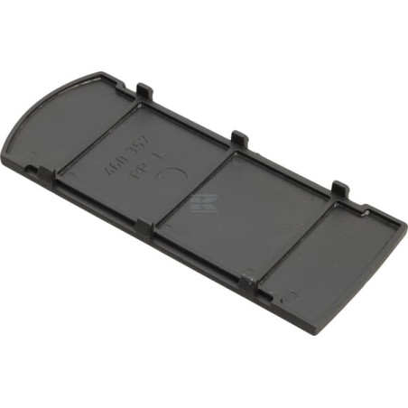 Couvercle AL-KO 46035701